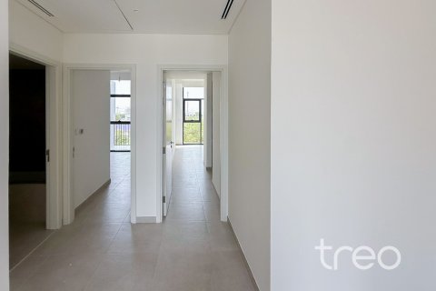 Mudon, Dubai, BAE’de kiralık villa 3 yatak odası, 205.97 m&sup2; No 734027 - fotoğraf 8