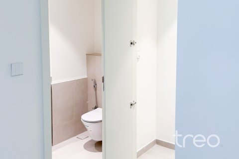 Mudon, Dubai, BAE’de kiralık villa 3 yatak odası, 205.97 m&sup2; No 734027 - fotoğraf 10