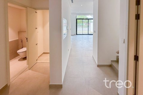 Mudon, Dubai, BAE’de kiralık villa 3 yatak odası, 205.97 m&sup2; No 734027 - fotoğraf 9