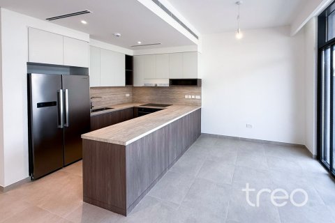 Mudon, Dubai, BAE’de kiralık villa 3 yatak odası, 205.97 m&sup2; No 734027 - fotoğraf 4