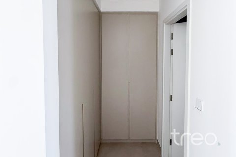 Mudon, Dubai, BAE’de kiralık villa 3 yatak odası, 205.97 m&sup2; No 734027 - fotoğraf 5