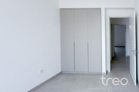 Mudon, Dubai, BAE’de kiralık villa 3 yatak odası, 205.97 m&sup2; No 734027 - fotoğraf 7