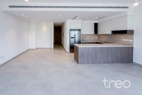 Mudon, Dubai, BAE’de kiralık villa 3 yatak odası, 205.97 m&sup2; No 734027 - fotoğraf 3
