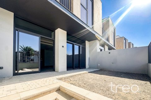 Mudon, Dubai, BAE’de kiralık villa 3 yatak odası, 205.97 m&sup2; No 734027 - fotoğraf 12