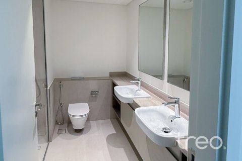 Mudon, Dubai, BAE’de kiralık villa 3 yatak odası, 205.97 m&sup2; No 734027 - fotoğraf 6