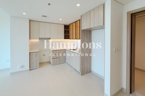 Lakás itt: Dubai Hills Estate, Dubai, EAE, 2 hálószoba, 88.74930687 m², azonosító: 734082 - fénykép 7