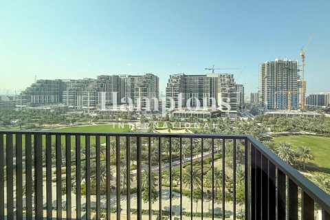 Lakás itt: Dubai Hills Estate, Dubai, EAE, 2 hálószoba, 88.74930687 m², azonosító: 734082 - fénykép 9