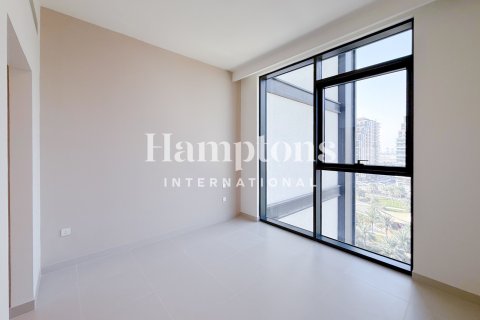 Lakás itt: Dubai Hills Estate, Dubai, EAE, 2 hálószoba, 88.74930687 m², azonosító: 734082 - fénykép 5