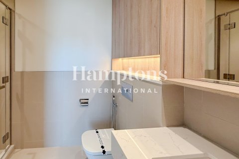 Dubai Hills Estate, Dubai, BAE’de daire 2 yatak odası, 88.7493 m&sup2; No 734082