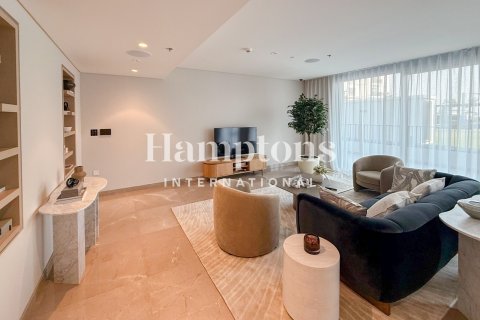 Lakás itt: Dubai Hills Estate, Dubai, EAE, 2 hálószoba, 88.74930687 m², azonosító: 734082 - fénykép 11