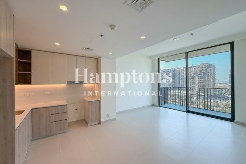 Lakás itt: Dubai Hills Estate, Dubai, EAE, 2 hálószoba, 88.74930687 m², azonosító: 734082 - fénykép 13