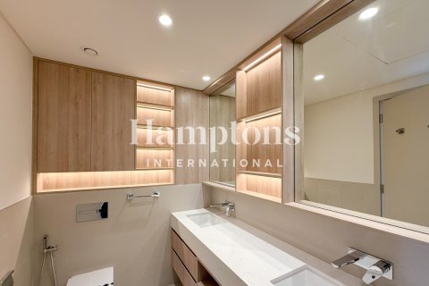Lakás itt: Dubai Hills Estate, Dubai, EAE, 2 hálószoba, 88.74930687 m², azonosító: 734082 - fénykép 6