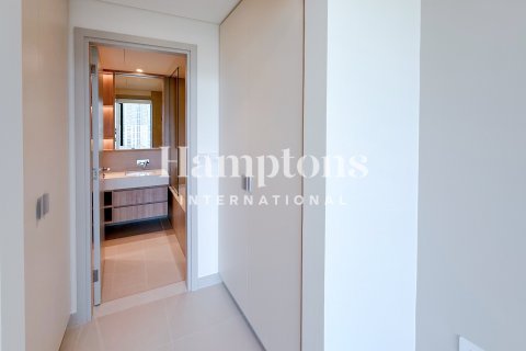 Lakás itt: Dubai Hills Estate, Dubai, EAE, 2 hálószoba, 88.74930687 m², azonosító: 734082 - fénykép 3