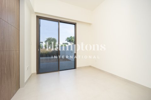 Rumah bandar di The Valley, Dubai, UAE 4 bilik tidur, 286.49984558 meter persegi № 734084 - foto 11