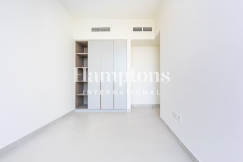 Rumah bandar di The Valley, Dubai, UAE 4 bilik tidur, 286.49984558 meter persegi № 734084 - foto 1
