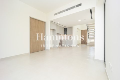 Rumah bandar di The Valley, Dubai, UAE 4 bilik tidur, 286.49984558 meter persegi № 734084 - foto 17
