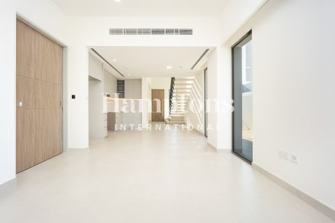 Rumah bandar di The Valley, Dubai, UAE 4 bilik tidur, 286.49984558 meter persegi № 734084 - foto 4