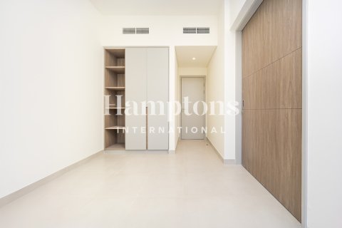 Rumah bandar di The Valley, Dubai, UAE 4 bilik tidur, 286.49984558 meter persegi № 734084 - foto 3