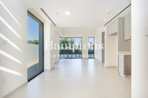 Rumah bandar di The Valley, Dubai, UAE 4 bilik tidur, 286.49984558 meter persegi № 734084 - foto 9