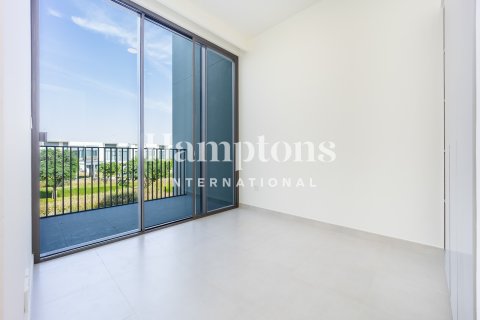 Rumah bandar di The Valley, Dubai, UAE 4 bilik tidur, 286.49984558 meter persegi № 734084 - foto 13