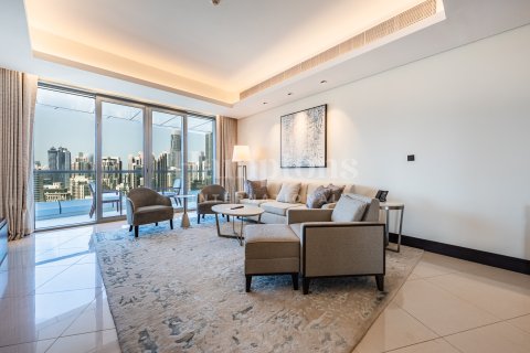 Lakás itt: Downtown Dubai (Downtown Burj Dubai), EAE, 2 hálószoba, 171.68009885 m², azonosító: 734083 - fénykép 17