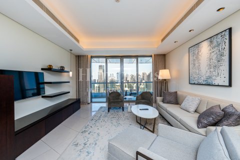 Lakás itt: Downtown Dubai (Downtown Burj Dubai), EAE, 2 hálószoba, 171.68009885 m², azonosító: 734083 - fénykép 26