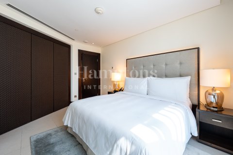 Lakás itt: Downtown Dubai (Downtown Burj Dubai), EAE, 2 hálószoba, 171.68009885 m², azonosító: 734083 - fénykép 15