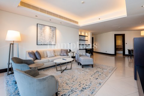 Lakás itt: Downtown Dubai (Downtown Burj Dubai), EAE, 2 hálószoba, 171.68009885 m², azonosító: 734083 - fénykép 21