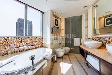 Lakás itt: Downtown Dubai (Downtown Burj Dubai), EAE, 2 hálószoba, 171.68009885 m², azonosító: 734083 - fénykép 28
