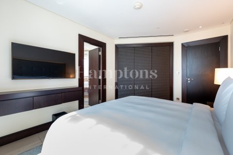 Lakás itt: Downtown Dubai (Downtown Burj Dubai), EAE, 2 hálószoba, 171.68009885 m², azonosító: 734083 - fénykép 11