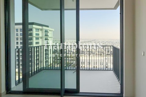 Lakás itt: Dubai Hills Estate, Dubai, EAE, 1 hálószoba, 60.38695000 m², azonosító: 734081 - fénykép 13
