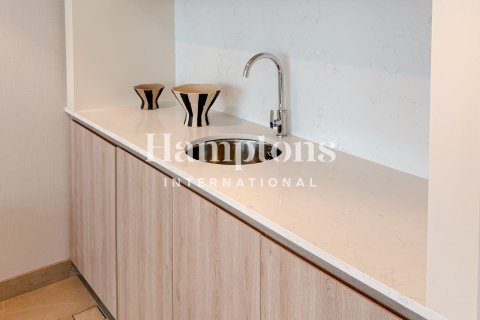 Lakás itt: Dubai Hills Estate, Dubai, EAE, 1 hálószoba, 60.38695000 m², azonosító: 734081 - fénykép 14