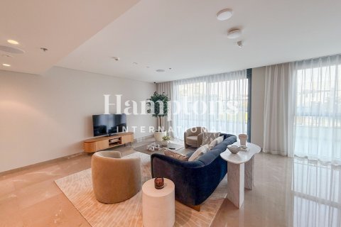 Lakás itt: Dubai Hills Estate, Dubai, EAE, 1 hálószoba, 60.38695000 m², azonosító: 734081 - fénykép 5