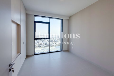 Lakás itt: Dubai Hills Estate, Dubai, EAE, 1 hálószoba, 60.38695000 m², azonosító: 734081 - fénykép 8