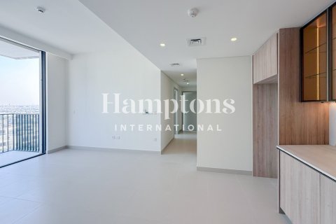 Lakás itt: Dubai Hills Estate, Dubai, EAE, 1 hálószoba, 60.38695000 m², azonosító: 734081 - fénykép 3