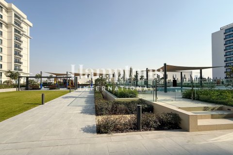 Lakás itt: Dubai Hills Estate, Dubai, EAE, 1 hálószoba, 60.38695000 m², azonosító: 734081 - fénykép 11