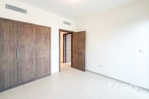 خانه شهری برای اجاره در Tilal Al Ghaf، Dubai، امارات متحده عربی 3 خوابه ، 141.86 متر مربع ، شماره 734028 - تصویر 10
