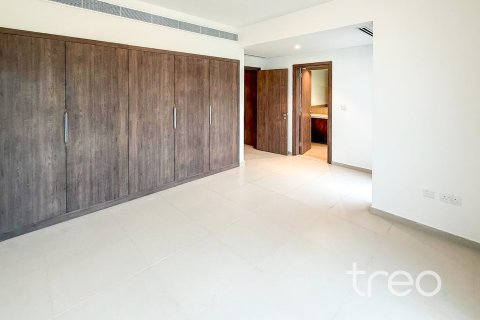 خانه شهری برای اجاره در Tilal Al Ghaf، Dubai، امارات متحده عربی 3 خوابه ، 141.86 متر مربع ، شماره 734028 - تصویر 8