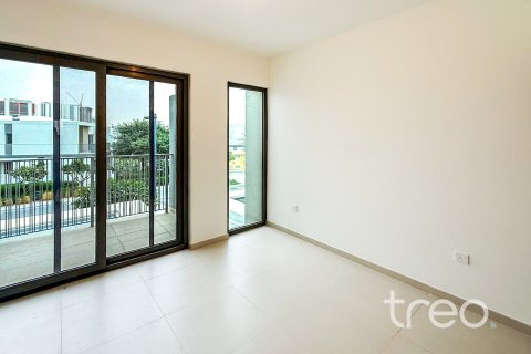 خانه شهری برای اجاره در Tilal Al Ghaf، Dubai، امارات متحده عربی 3 خوابه ، 141.86 متر مربع ، شماره 734028 - تصویر 11