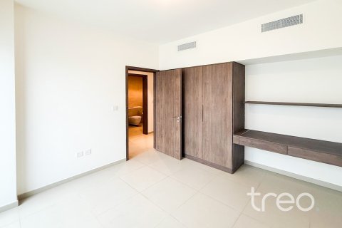 خانه شهری برای اجاره در Tilal Al Ghaf، Dubai، امارات متحده عربی 3 خوابه ، 141.86 متر مربع ، شماره 734028 - تصویر 13