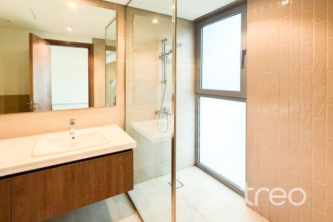 خانه شهری برای اجاره در Tilal Al Ghaf، Dubai، امارات متحده عربی 3 خوابه ، 141.86 متر مربع ، شماره 734028 - تصویر 15