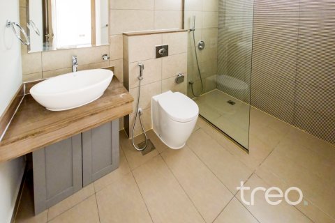Adosado en alquiler en DAMAC Hills (Akoya by DAMAC), Dubai, EAU 3 dormitorios № 734029 - foto 6