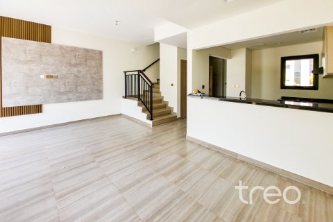 Adosado en alquiler en DAMAC Hills (Akoya by DAMAC), Dubai, EAU 3 dormitorios № 734029 - foto 15