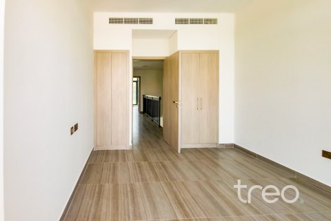 Adosado en alquiler en DAMAC Hills (Akoya by DAMAC), Dubai, EAU 3 dormitorios № 734029 - foto 10