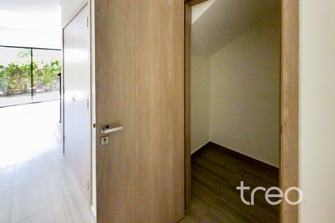 Adosado en alquiler en DAMAC Hills (Akoya by DAMAC), Dubai, EAU 3 dormitorios № 734029 - foto 16