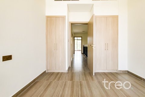 Adosado en alquiler en DAMAC Hills (Akoya by DAMAC), Dubai, EAU 3 dormitorios № 734029 - foto 9
