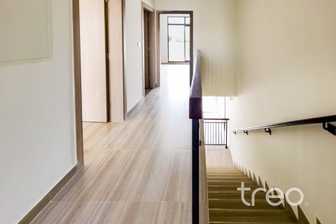 Adosado en alquiler en DAMAC Hills (Akoya by DAMAC), Dubai, EAU 3 dormitorios № 734029 - foto 11