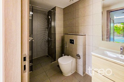 Adosado en alquiler en DAMAC Hills (Akoya by DAMAC), Dubai, EAU 3 dormitorios № 734029 - foto 17