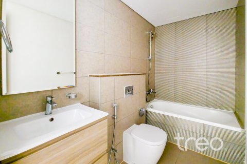 Adosado en alquiler en DAMAC Hills (Akoya by DAMAC), Dubai, EAU 3 dormitorios № 734029 - foto 7