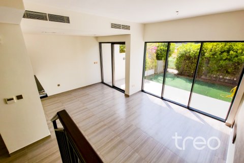 Adosado en alquiler en DAMAC Hills (Akoya by DAMAC), Dubai, EAU 3 dormitorios № 734029 - foto 12